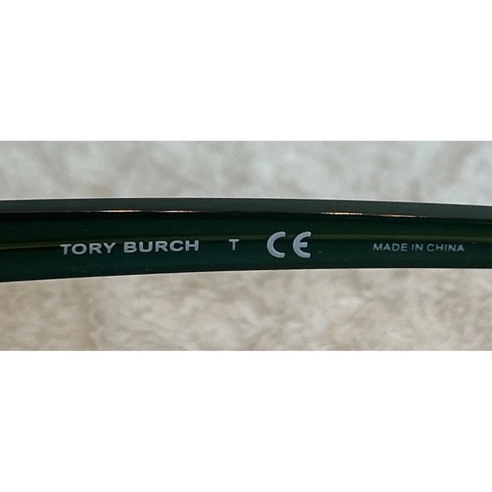 Tory Burch tory burch